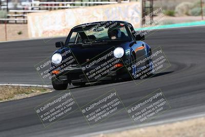 media/May-21-2025-Open Track Racing (Wed) [[0cf463b4fb]]/Red/Session 1 (Turn 4b)/